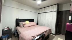 Blk 842 Woodlands Street 82 (Woodlands), HDB 4 Rooms #617544591